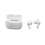 Combo SmartWatch Haxly Quo Plus+ Auriculares Vozk - comprar online