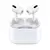 AirPods Pro 2da Gen