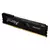 Memoria Ram UDIMM KINGSTON Fury Beast 8GB DDR4 3200MHz CL16 1.35V