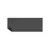Mouse Pad - Blackout 82x32 - comprar online