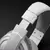 Auricular Redragon Cronus H211 White - tienda online