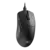 Mouse Redragon King M724 Black en internet