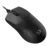 Imagen de Mouse Redragon King M724 Black