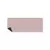 Mouse Pad - Pink 82x32 - comprar online