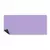 Mouse Pad - Violet 82x32 - comprar online