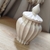 Alhajero Reina - comprar online