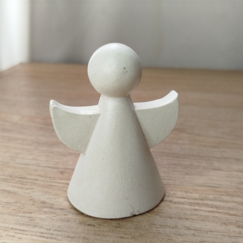 Ángel