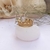 Anillo Alison