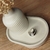 Anillo Chunky Doble en internet