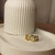 Anillo Chunky Eslabones en internet