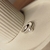 Anillo Chunky Perla - comprar online