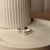 Anillo Chunky Perla en internet