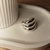 Anillo Chunky Triple en internet