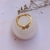 Anillo Mariposita - comprar online