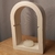 Arco para hornito - comprar online