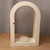 Arco para hornito en internet