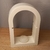 Arco para hornito - tienda online