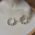 Argollas Lally