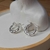 Argollas Lally - comprar online