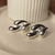 Aros 3 Gotas - comprar online
