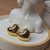 Aros Corazón Inflado en internet