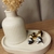 Aros Cuore - tienda online