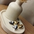Imagen de Aros Cuore