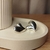 Aros Cuore - comprar online