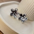 Aros Florcita - comprar online