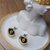 Aros Gota - tienda online