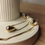 Aros Gota XS - tienda online