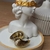 Aros Lourens - tienda online