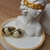Imagen de Aros Lourens