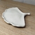 Bandeja Hoja Abanico - comprar online