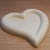 Bandeja Love - tienda online