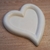 Bandeja Love - comprar online