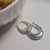 Argollas Junnett