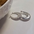 Argollas Junnett - comprar online