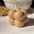 Mini Burbuja - comprar online