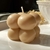 Mini Burbuja
