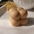 Mini Burbuja en internet