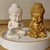 Buda Meditando - comprar online