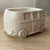Bus antiguo