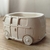 Bus antiguo - tienda online