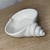 Caracola Grande - comprar online