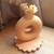 Florero O - comprar online