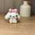 Cinnamoroll en internet