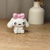 Cinnamoroll - comprar online