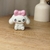 Cinnamoroll