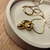 Collar 3 Gotas